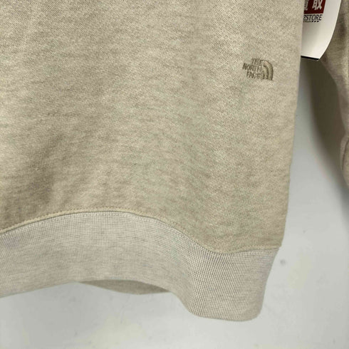 ノースフェイスパープルレーベル THE NORTH FACE PURPLE LABEL Pack Field Hooded Sweatshirt メンズ import:L